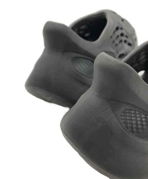 adidas（アディダス）adidas (アディダス) YEEZY Foam Runner 