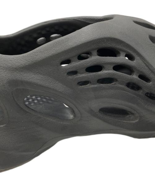 adidas（アディダス）adidas (アディダス) YEEZY Foam Runner 