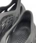 中古・古着 adidas (アディダス) YEEZY Foam Runner 