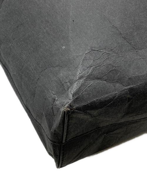 MARNI（マルニ）MARNI (マルニ) トートバッグ ブラック サイズ:下記参照の古着・服飾アイテム