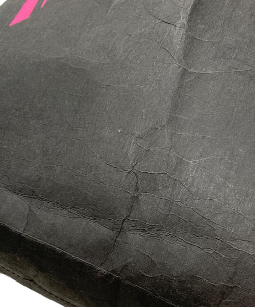 MARNI（マルニ）MARNI (マルニ) トートバッグ ブラック サイズ:下記参照の古着・服飾アイテム