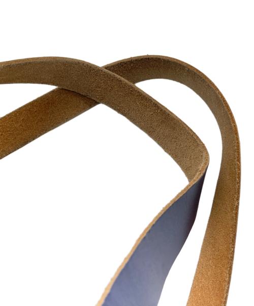 MARNI（マルニ）MARNI (マルニ) トートバッグ ブラック サイズ:下記参照の古着・服飾アイテム