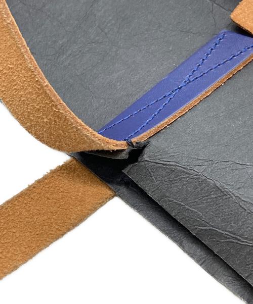 MARNI（マルニ）MARNI (マルニ) トートバッグ ブラック サイズ:下記参照の古着・服飾アイテム