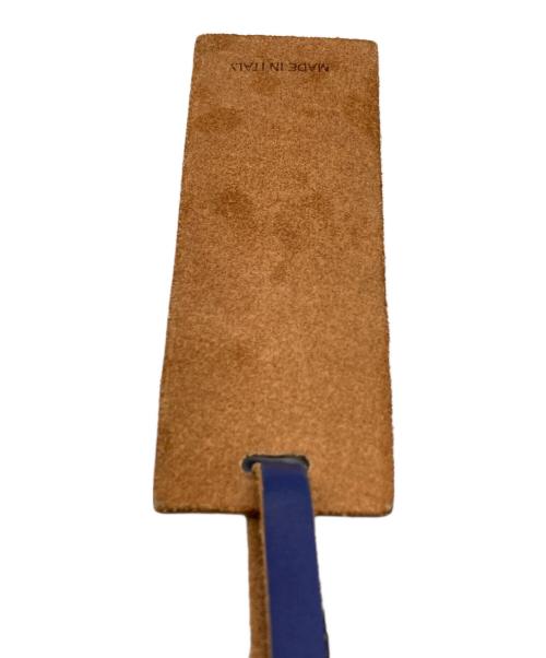 MARNI（マルニ）MARNI (マルニ) トートバッグ ブラック サイズ:下記参照の古着・服飾アイテム