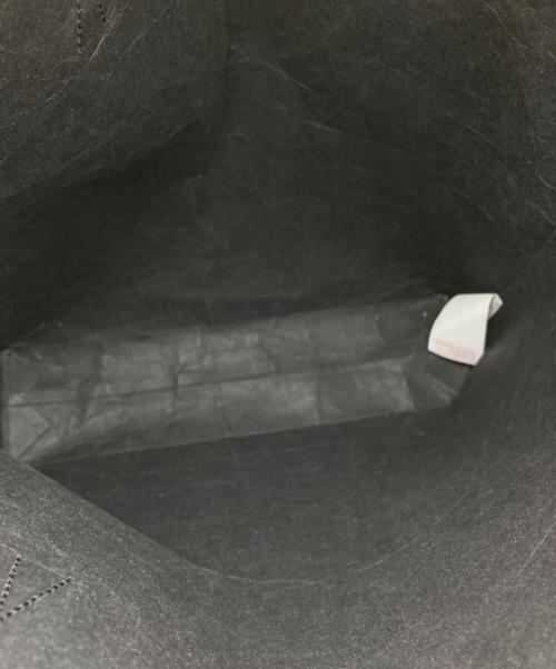 MARNI（マルニ）MARNI (マルニ) トートバッグ ブラック サイズ:下記参照の古着・服飾アイテム