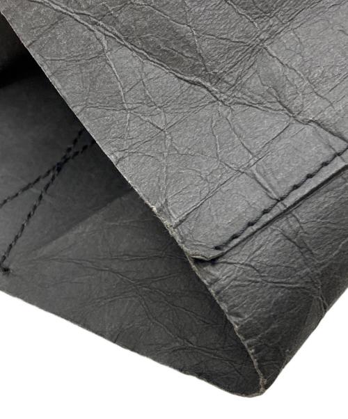 MARNI（マルニ）MARNI (マルニ) トートバッグ ブラック サイズ:下記参照の古着・服飾アイテム