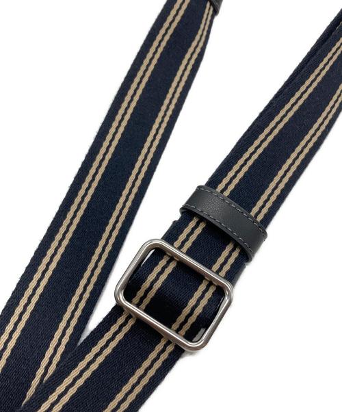 COACH（コーチ）COACH (コーチ) PEANUTS (ピーナッツ) カメラショルダーバッグ ブラック サイズ:下記参照の古着・服飾アイテム