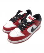 NIKE SBナイキエスビー）の古着「Dunk Low Pro 