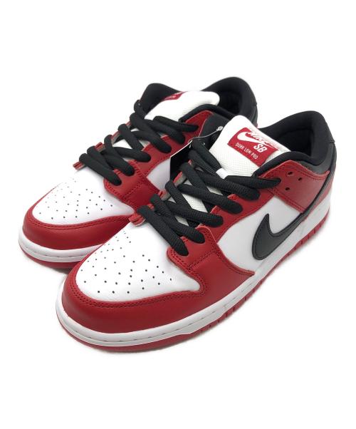 NIKE SB（ナイキエスビー）NIKE SB (ナイキエスビー) Dunk Low Pro 