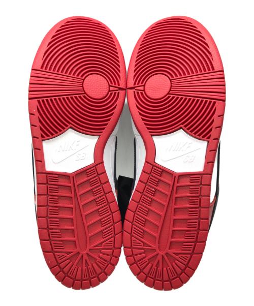 NIKE SB（ナイキエスビー）NIKE SB (ナイキエスビー) Dunk Low Pro 