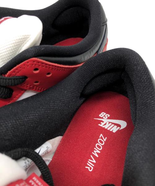 NIKE SB（ナイキエスビー）NIKE SB (ナイキエスビー) Dunk Low Pro 