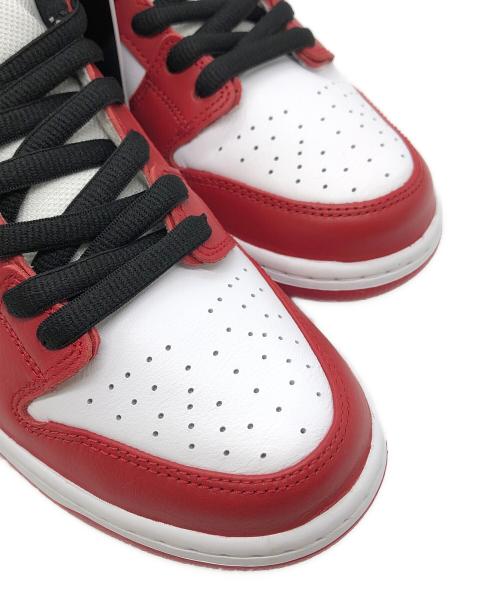 NIKE SB（ナイキエスビー）NIKE SB (ナイキエスビー) Dunk Low Pro 