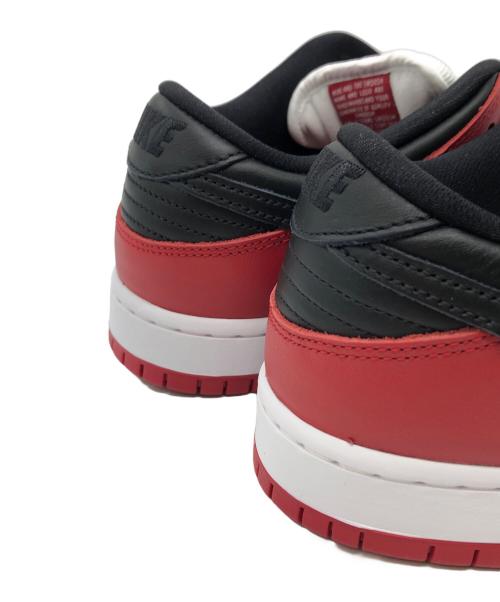 NIKE SB（ナイキエスビー）NIKE SB (ナイキエスビー) Dunk Low Pro 