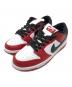 NIKE SB（ナイキエスビー）の古着「Dunk Low Pro 