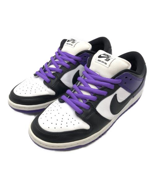 NIKE（ナイキ）NIKE (ナイキ) Dunk Low Pro 