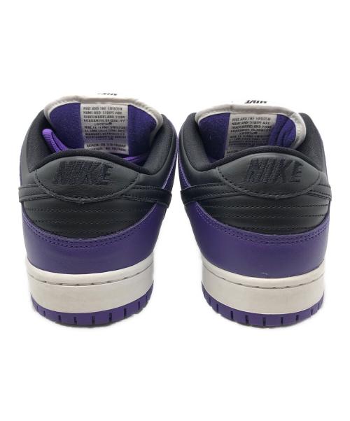 NIKE（ナイキ）NIKE (ナイキ) Dunk Low Pro 