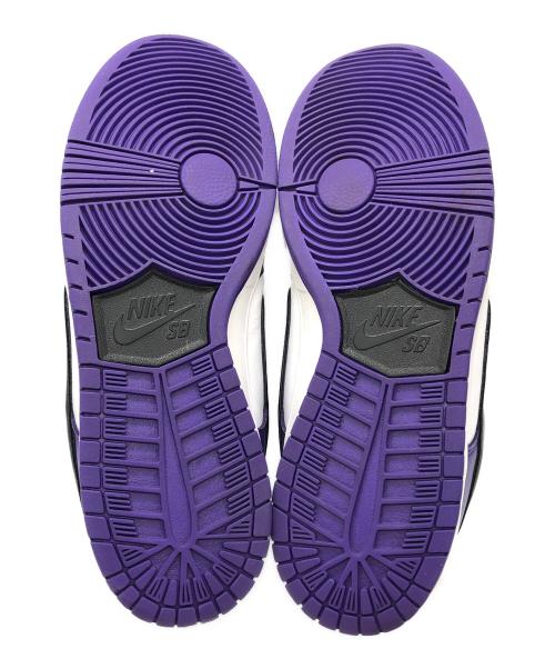 NIKE（ナイキ）NIKE (ナイキ) Dunk Low Pro 