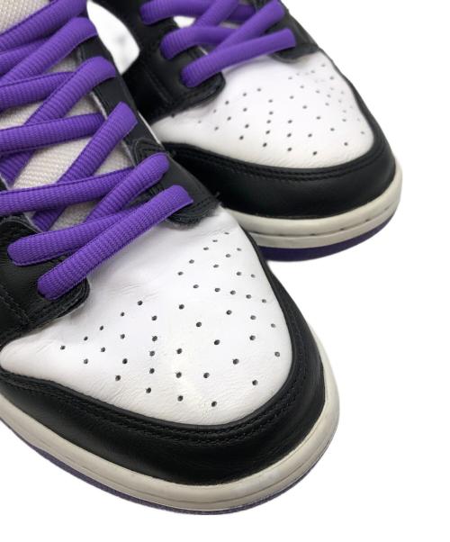 NIKE（ナイキ）NIKE (ナイキ) Dunk Low Pro 