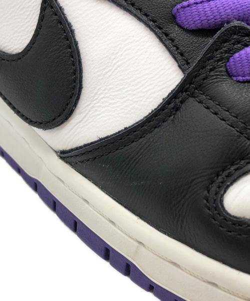 NIKE（ナイキ）NIKE (ナイキ) Dunk Low Pro 