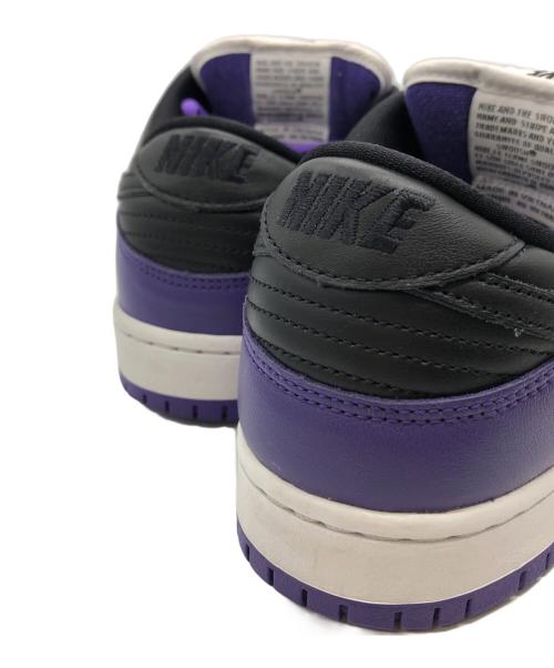 NIKE（ナイキ）NIKE (ナイキ) Dunk Low Pro 
