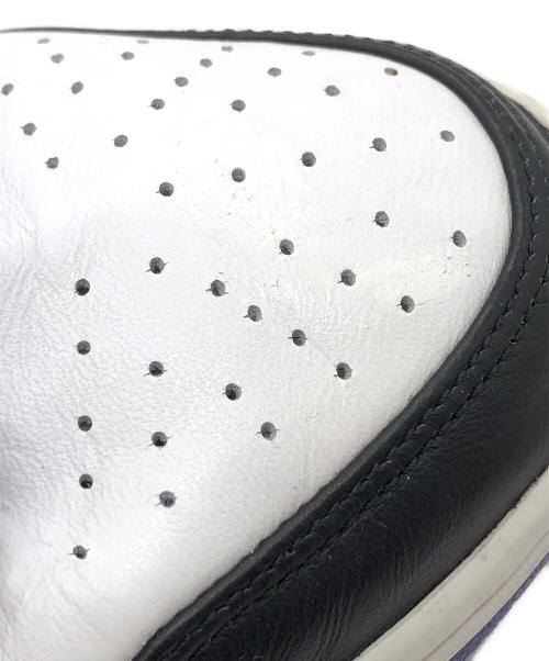 NIKE（ナイキ）NIKE (ナイキ) Dunk Low Pro 