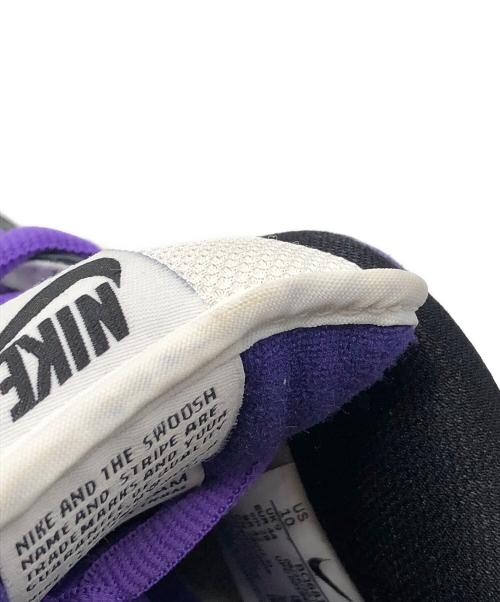 NIKE（ナイキ）NIKE (ナイキ) Dunk Low Pro 