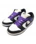 NIKE（ナイキ）の古着「Dunk Low Pro 