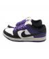 NIKE (ナイキ) Dunk Low Pro 