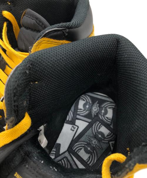 NIKE（ナイキ）NIKE (ナイキ) Air Jordan 1 Retro High OG 