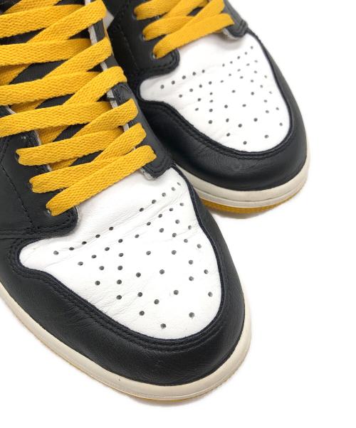 NIKE（ナイキ）NIKE (ナイキ) Air Jordan 1 Retro High OG 