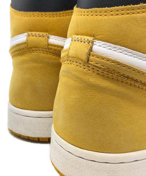 NIKE（ナイキ）NIKE (ナイキ) Air Jordan 1 Retro High OG 
