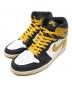 NIKE（ナイキ）の古着「Air Jordan 1 Retro High OG 
