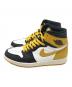 NIKE (ナイキ) Air Jordan 1 Retro High OG 