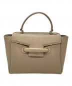 VASICヴァジック）の古着「EVER MINI MINI」｜ストーン