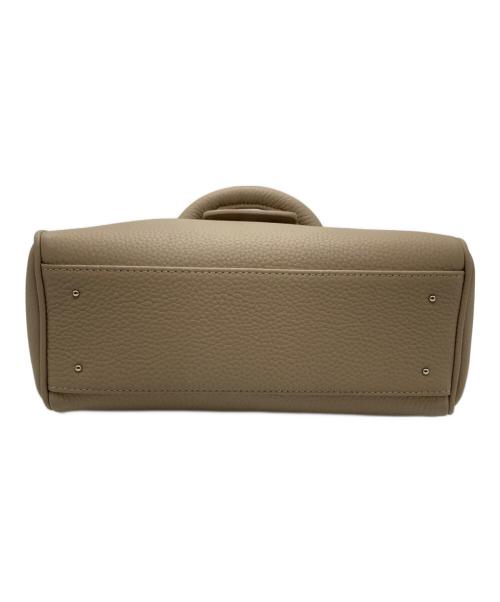 VASIC（ヴァジック）VASIC (ヴァジック) EVER MINI MINI ストーン サイズ:下記参照の古着・服飾アイテム