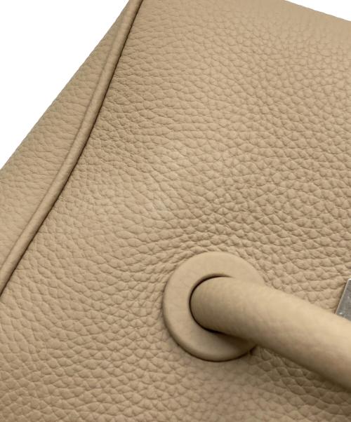 VASIC（ヴァジック）VASIC (ヴァジック) EVER MINI MINI ストーン サイズ:下記参照の古着・服飾アイテム