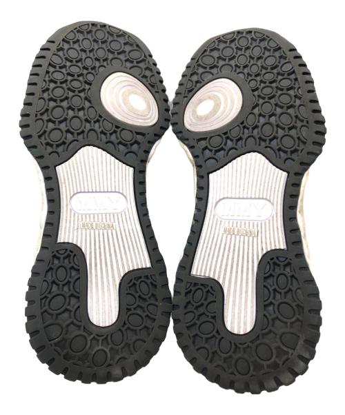 MIHARA YASUHIRO（ミハラヤスヒロ）MIHARA YASUHIRO (ミハラヤスヒロ) 