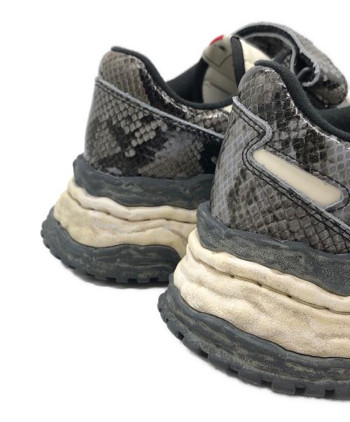 MIHARA YASUHIRO（ミハラヤスヒロ）MIHARA YASUHIRO (ミハラヤスヒロ) 