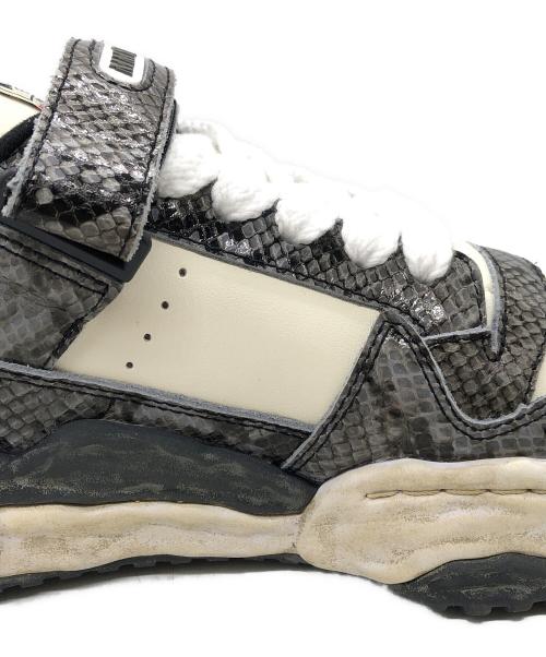 MIHARA YASUHIRO（ミハラヤスヒロ）MIHARA YASUHIRO (ミハラヤスヒロ) 