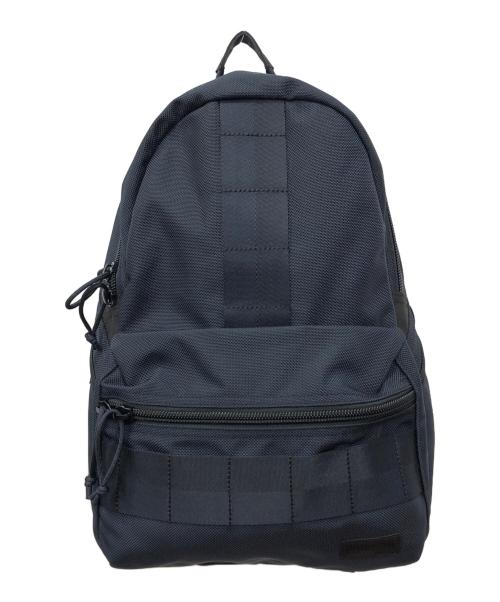 BRIEFING（ブリーフィング）BRIEFING (ブリーフィング) DELTA ALPHA PACK M ネイビー サイズ:下記参照の古着・服飾アイテム