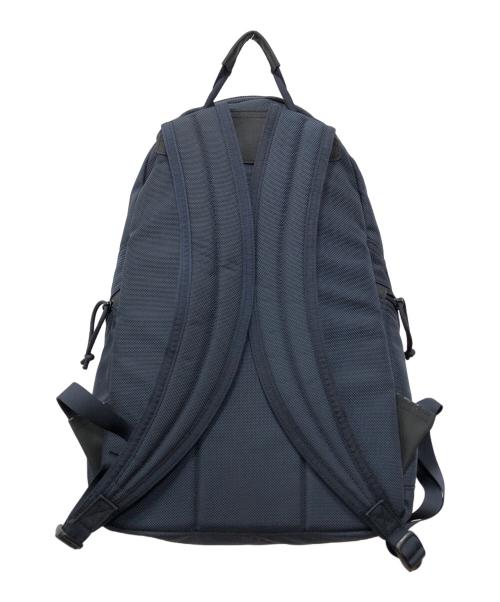 BRIEFING（ブリーフィング）BRIEFING (ブリーフィング) DELTA ALPHA PACK M ネイビー サイズ:下記参照の古着・服飾アイテム