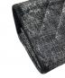 CHANELの古着・服飾アイテム：28000円