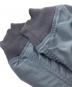 中古・古着 sacai (サカイ) Nylon Twill Jacket グレー サイズ:1：63000円