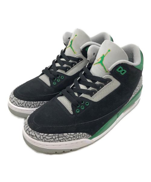 NIKE（ナイキ）NIKE (ナイキ) Air Jordan 3 