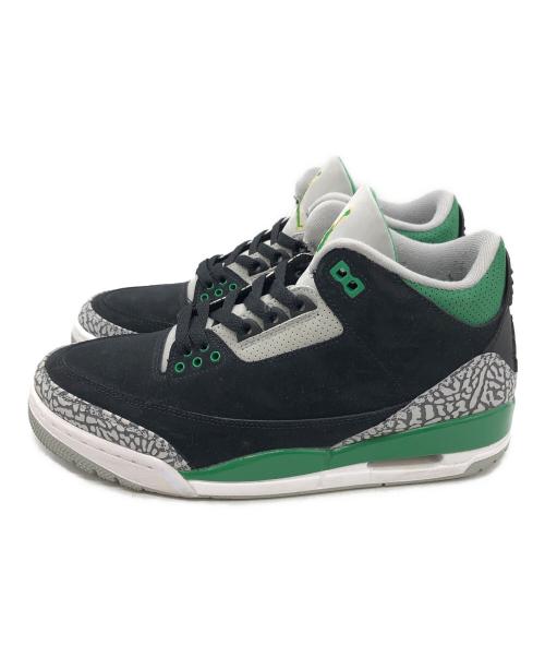 NIKE（ナイキ）NIKE (ナイキ) Air Jordan 3 