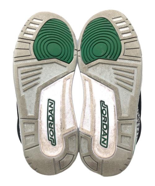 NIKE（ナイキ）NIKE (ナイキ) Air Jordan 3 