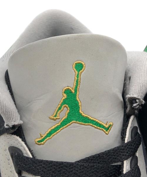 NIKE（ナイキ）NIKE (ナイキ) Air Jordan 3 