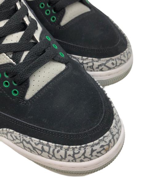 NIKE（ナイキ）NIKE (ナイキ) Air Jordan 3 