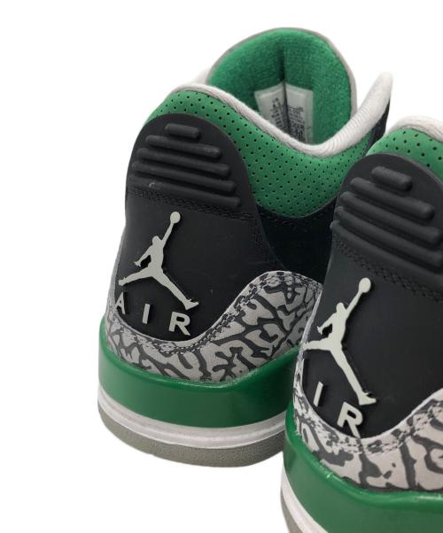 NIKE（ナイキ）NIKE (ナイキ) Air Jordan 3 