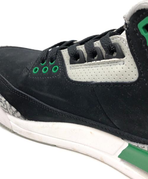 NIKE（ナイキ）NIKE (ナイキ) Air Jordan 3 